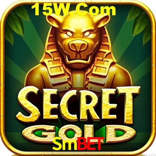 Platform Technology Smbet