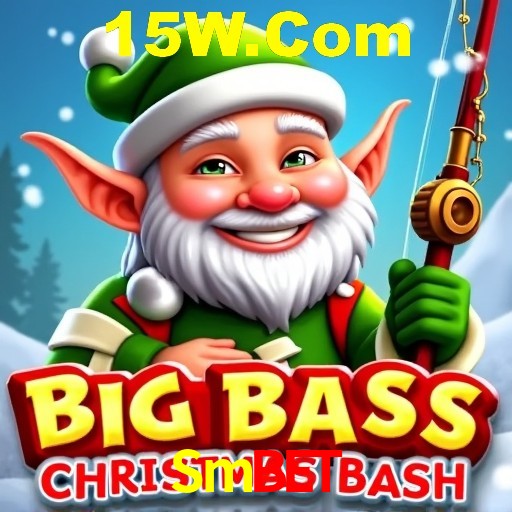 Descubra a Magia dos Jogos de Arcade no Smbet