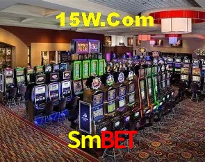 Promoções Sazonais Smbet