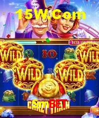Login Seguro Smbet