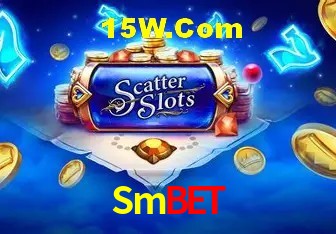 Apostas de Basquete Smbet