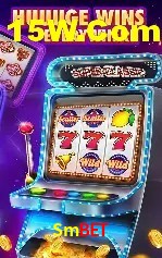 cassino Smbet