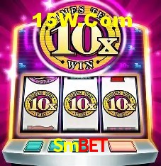 Jogo Spaceman Smbet