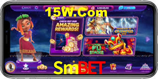 Smbet.Com