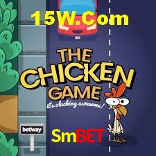 Bonus Features Smbet
