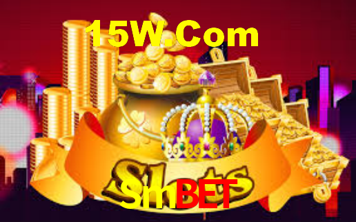 Smbet.Com