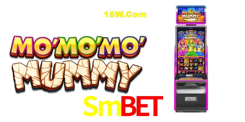 Slot Games Smbet