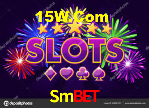 Sinta a adrenalina dos jogos de cassino com Smbet