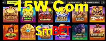 Crash Games Statistics Smbet