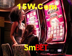 Game Statistics Smbet