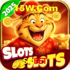 Welcome Bonus Smbet