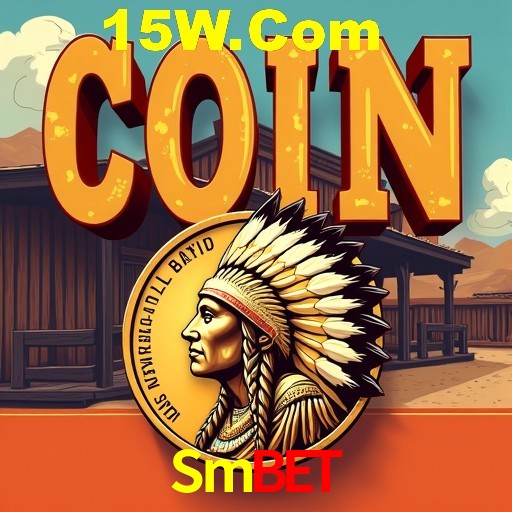 A Experiência Imersiva dos Cassinos Ao Vivo no Smbet