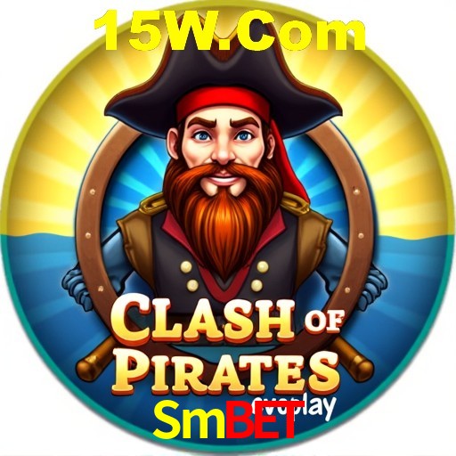 Desvendando o Mundo dos Jogos Virtuais na Smbet