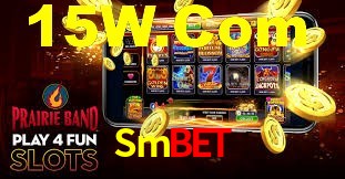 Crash Games Strategies Smbet