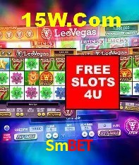 Promoção Relâmpago Smbet