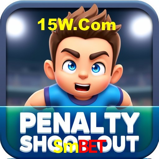 Interface Premium Smbet