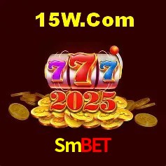 Estatísticas Crash Games Smbet