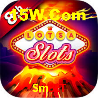 Smbet