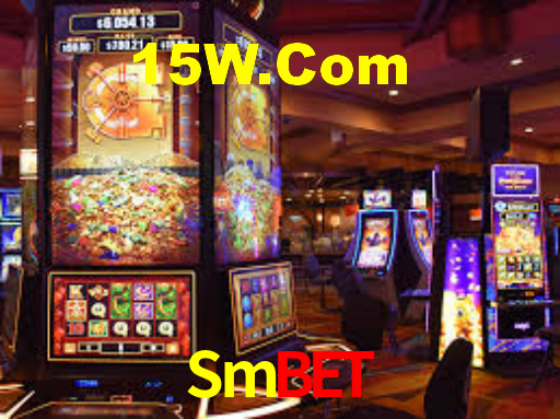 Smbet