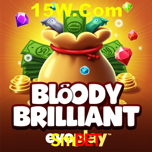 Desvendando o Mundo dos Jogos Virtuais na Smbet