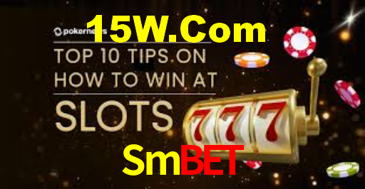 Smbet: Seu Especialista em Apostas Esportivas Brasileiras