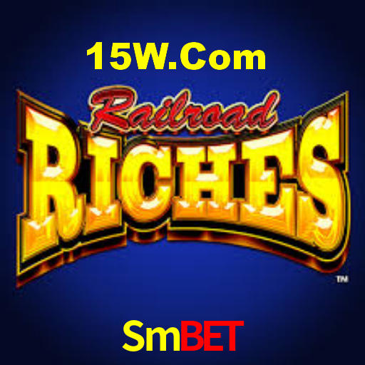 Smbet,Smbet.Com