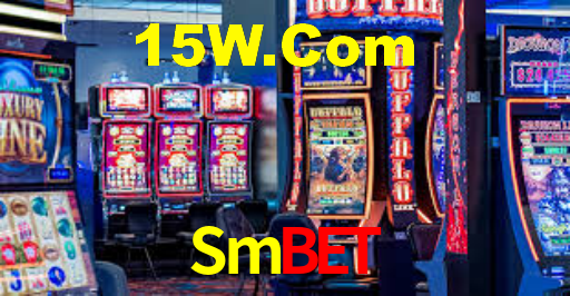 Smbet.Com