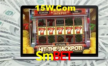 Casino Ao Vivo Smbet