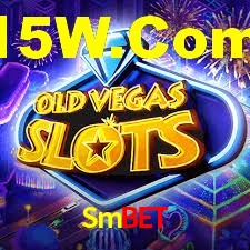 Tournaments Smbet