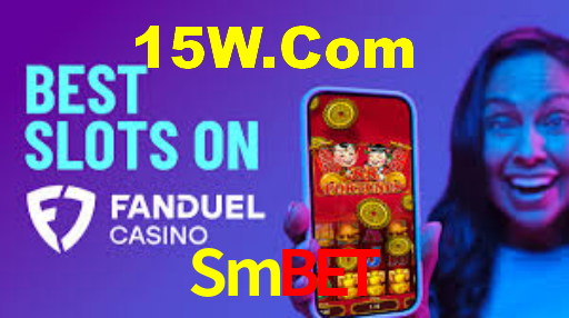 Smbet.Com