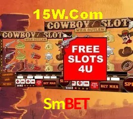Ofertas Exclusivas Smbet