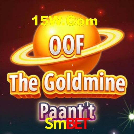 Jogos Exclusivos Smbet