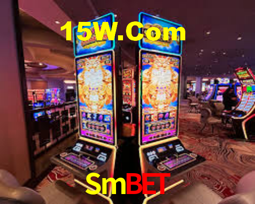 Smbet Com