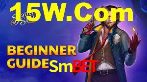Sports Statistics Smbet
