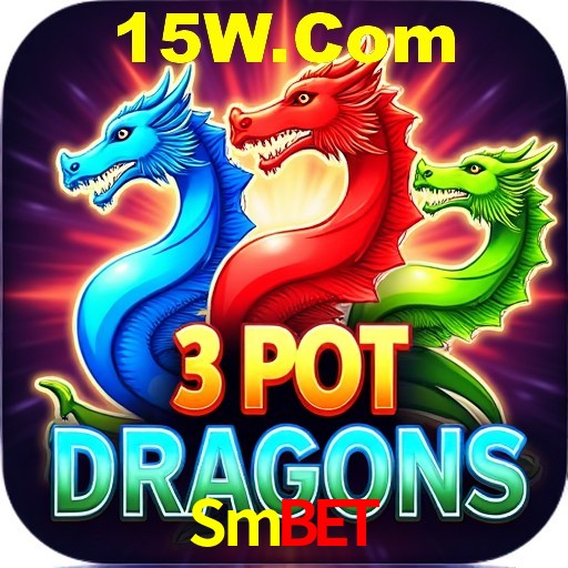 Desvendando o Mundo dos Jogos Virtuais na Smbet
