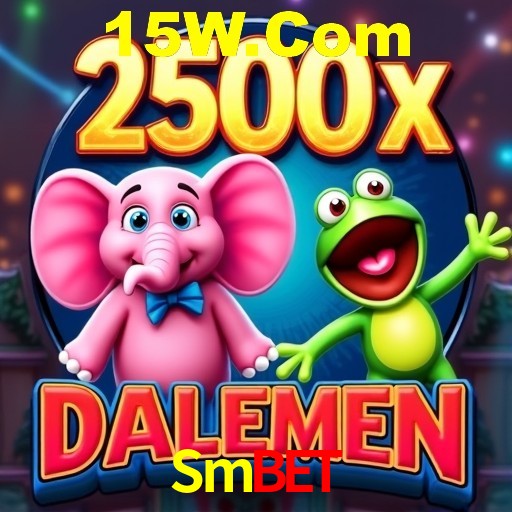 Descubra a Essência do Smbet: Nossa História e Compromissos