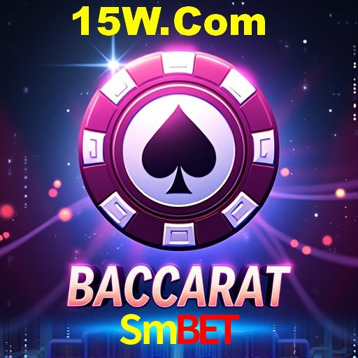A Revolução dos Aplicativos de Jogos no Smbet