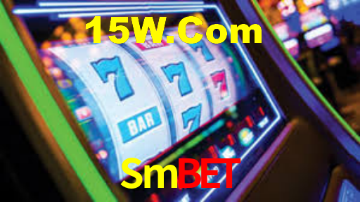 Smbet.Com