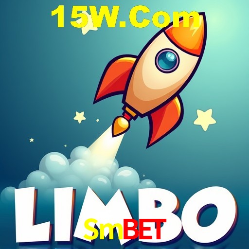 A Popularidade dos Caça-Níqueis no Smbet