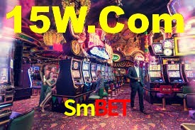 Explore as vantagens do Smbet: serviço profissional e confiabilidade