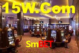 Blackjack Table Smbet