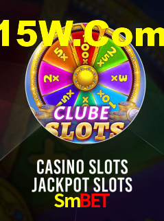 Bônus Generosos e Exclusivos no Smbet para Você!