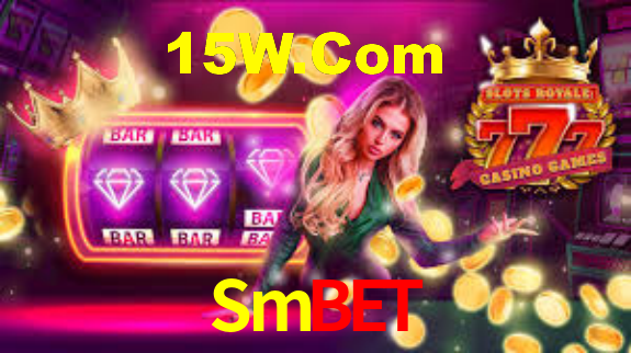 Smbet