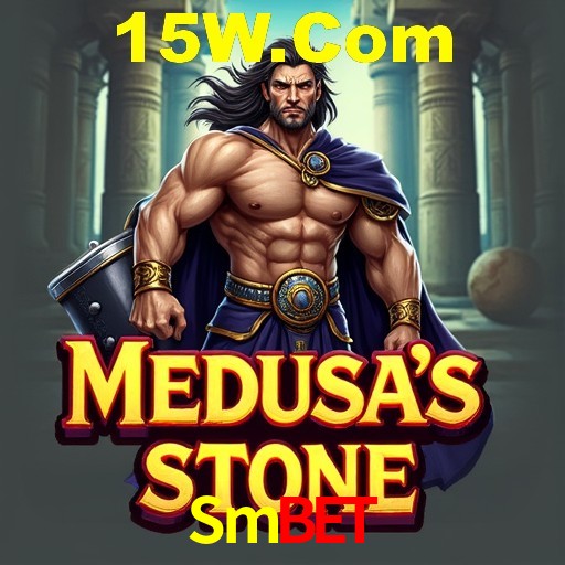 Descubra a Magia dos Jogos de Arcade no Smbet