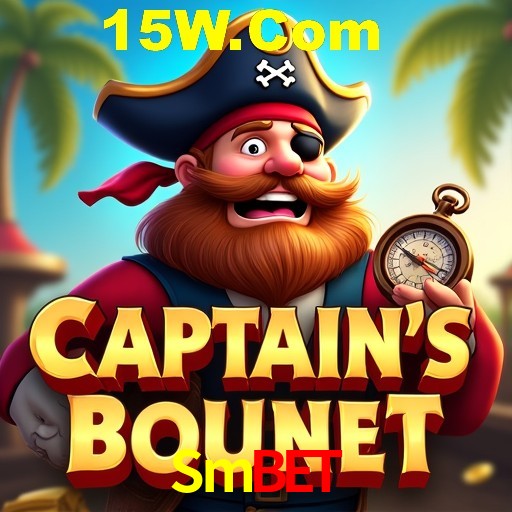 Quick Registration Smbet