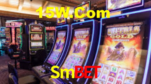 Smbet
