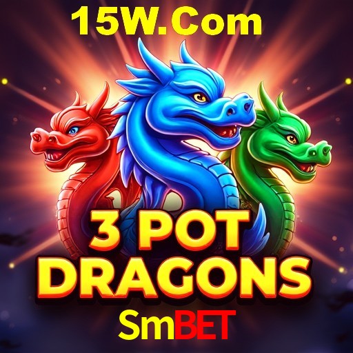 Secure Login Smbet