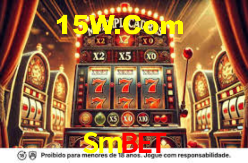 Smbet: A Experiência de Casino com Jogos de Mesa ao Vivo