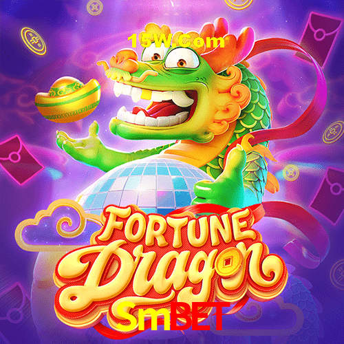 Game Providers Smbet