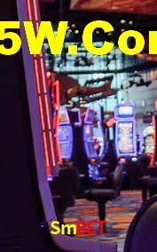 Live Casino Smbet